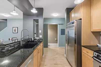 209 8th Street E #109, Saint Paul, MN 55101 - Photo 18