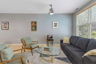209 8th Street E #109, Saint Paul, MN 55101 - Photo 10
