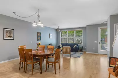 209 8th Street E #109, Saint Paul, MN 55101 - Photo 6