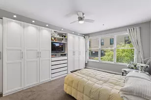 209 8th Street E, Saint Paul, MN 55101 - Photo 20