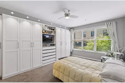 209 8th Street E #109, Saint Paul, MN 55101 - Photo 26