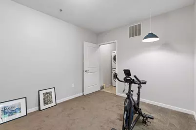 209 8th Street E #109, Saint Paul, MN 55101 - Photo 24