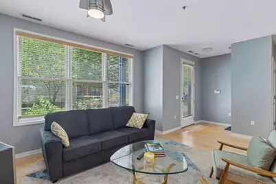209 8th Street E #109, Saint Paul, MN 55101 - Photo 8