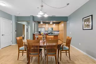 209 8th Street E, Saint Paul, MN 55101 - Photo 12