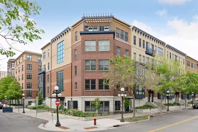 209 8th Street E #109, Saint Paul, MN 55101 - Photo 2