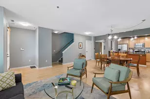 209 8th Street E, Saint Paul, MN 55101 - Photo 8