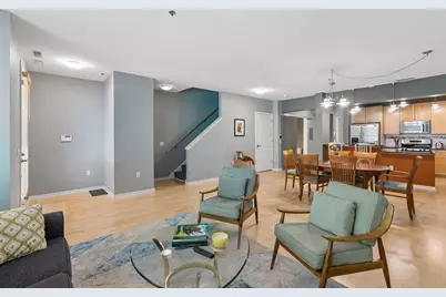 209 8th Street E #109, Saint Paul, MN 55101 - Photo 6