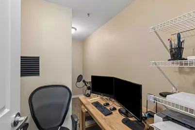 209 8th Street E #109, Saint Paul, MN 55101 - Photo 28