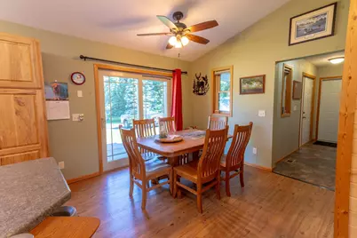 44118 Blackjack Drive, Henning, MN 56551 - Photo 18