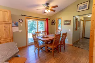44118 Blackjack Dr, Henning, MN 56551 - Photo 18
