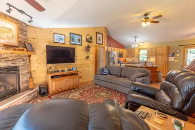 44118 Blackjack Drive, Henning, MN 56551 - Photo 12