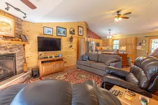 44118 Blackjack Dr, Henning, MN 56551 - Photo 12