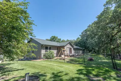 44118 Blackjack Drive, Henning, MN 56551 - Photo 2