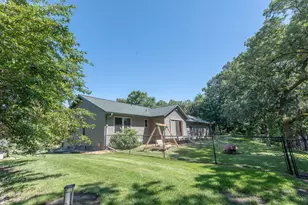 44118 Blackjack Dr, Henning, MN 56551 - Photo 2