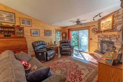 44118 Blackjack Drive, Henning, MN 56551 - Photo 10