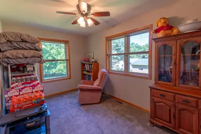 44118 Blackjack Drive, Henning, MN 56551 - Photo 22