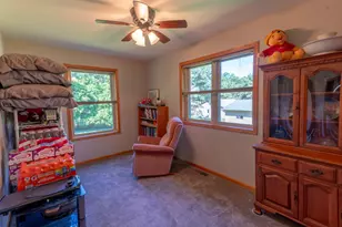 44118 Blackjack Dr, Henning, MN 56551 - Photo 22