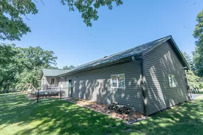44118 Blackjack Drive, Henning, MN 56551 - Photo 40