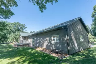44118 Blackjack Dr, Henning, MN 56551 - Photo 40