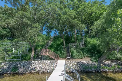44118 Blackjack Drive, Henning, MN 56551 - Photo 46
