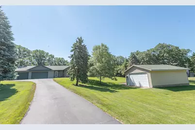 44118 Blackjack Drive, Henning, MN 56551 - Photo 8