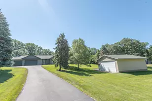 44118 Blackjack Dr, Henning, MN 56551 - Photo 8