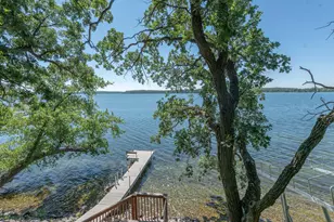44118 Blackjack Dr, Henning, MN 56551 - Photo 6