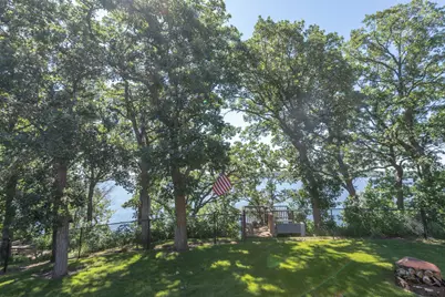 44118 Blackjack Drive, Henning, MN 56551 - Photo 44