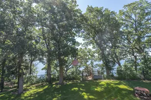 44118 Blackjack Dr, Henning, MN 56551 - Photo 44