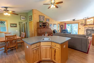 44118 Blackjack Drive, Henning, MN 56551 - Photo 16