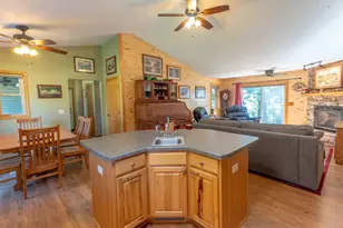 44118 Blackjack Dr, Henning, MN 56551 - Photo 16