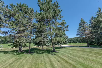 44118 Blackjack Drive, Henning, MN 56551 - Photo 48