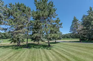 44118 Blackjack Dr, Henning, MN 56551 - Photo 48
