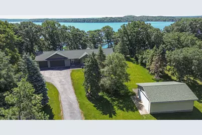 44118 Blackjack Drive, Henning, MN 56551 - Photo 42