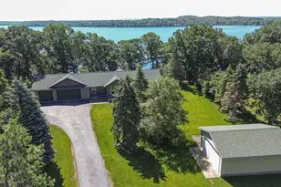44118 Blackjack Dr, Henning, MN 56551 - Photo 42