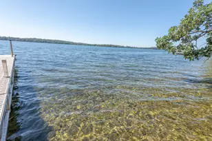 44118 Blackjack Dr, Henning, MN 56551 - Photo 4
