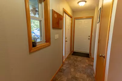 44118 Blackjack Drive, Henning, MN 56551 - Photo 26