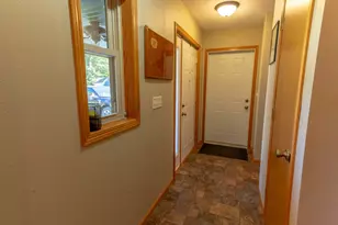 44118 Blackjack Dr, Henning, MN 56551 - Photo 26