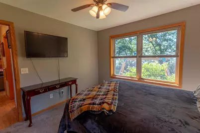44118 Blackjack Drive, Henning, MN 56551 - Photo 20