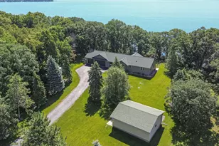 44118 Blackjack Dr, Henning, MN 56551 - Photo 1