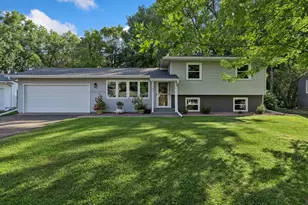 1949 Lakeaires Blvd, White Bear Lake, MN 55110 - Photo 1