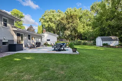 1949 Lakeaires Boulevard, White Bear Lake, MN 55110 - Photo 44