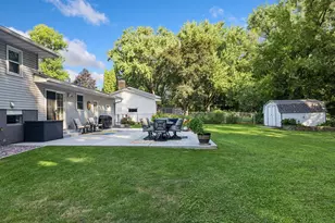 1949 Lakeaires Blvd, White Bear Lake, MN 55110 - Photo 44
