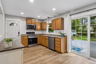 1949 Lakeaires Blvd, White Bear Lake, MN 55110 - Photo 14