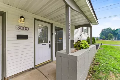 3000 Quarles Road, Brooklyn Center, MN 55429 - Photo 4