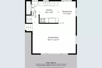 3000 Quarles Road, Brooklyn Center, MN 55429 - Photo 40