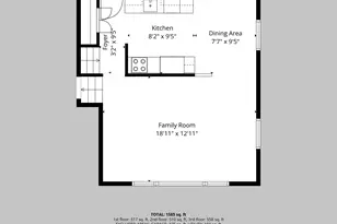 3000 Quarles Rd, Brooklyn Center, MN 55429 - Photo 40