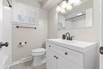 3000 Quarles Road, Brooklyn Center, MN 55429 - Photo 14