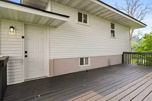 3000 Quarles Rd, Brooklyn Center, MN 55429 - Photo 28