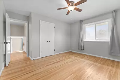 3000 Quarles Road, Brooklyn Center, MN 55429 - Photo 26
